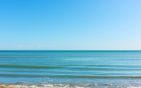 Off Market: Small Sea View Villa Project, Saint-tropez Min 0