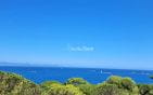 Off Market: Prestigious Residence To Renovate Sea View, Saint Tropez Min 0