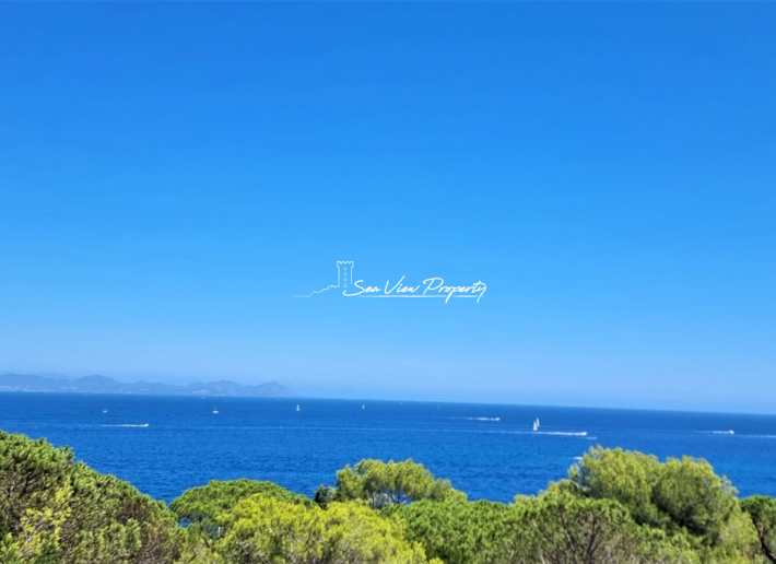 Our properties Archives Sea View Property