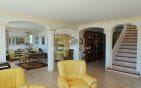 VILLA VUE MER 177M² 7 PIÈCES AVEC 4 CHAMBRES, PISCINE GARAGE ET CAR PORT,  AUX ISSAMBRES Min 5