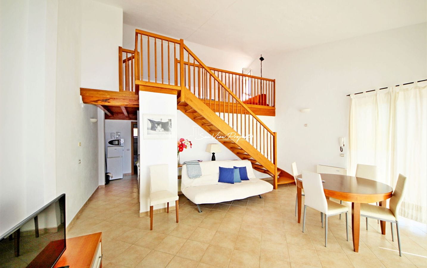 Villa Sea View Anthéor Image 14