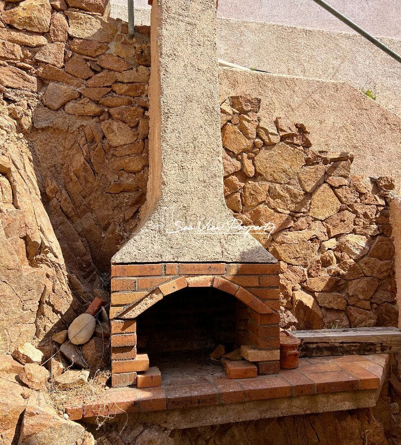 Anthéor, Villa Vue Mer Paronamique Image 2