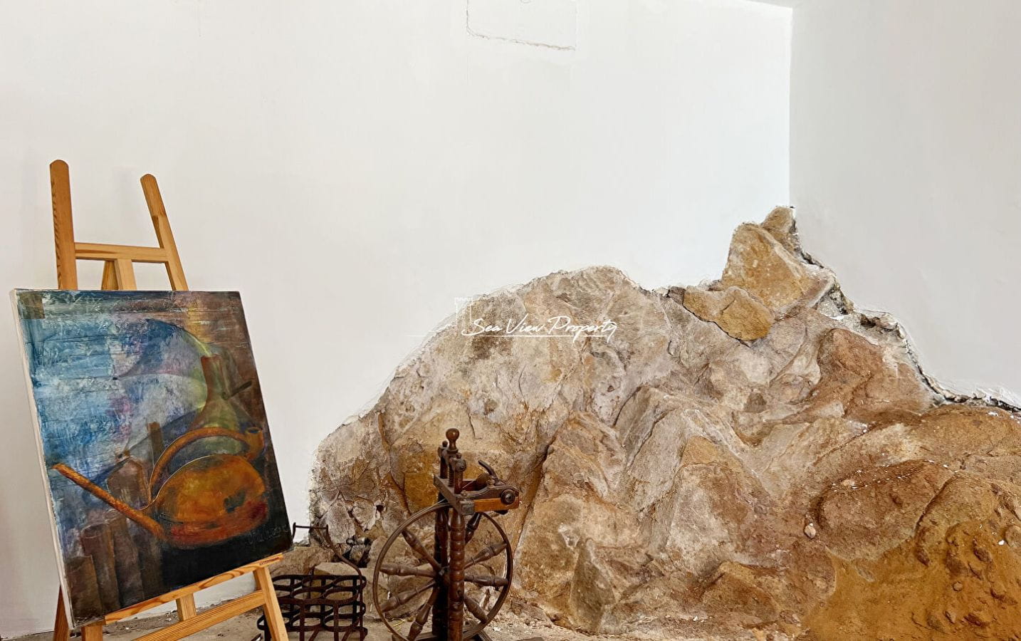 Anthéor, Villa Vue Mer Paronamique Image 8