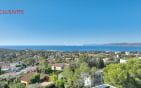 Exclusive Saint Raphael Contemporary Villa Sea View Min 2