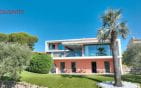 Exclusive Saint Raphael Contemporary Villa Sea View Min 3