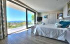 Exclusive Saint Raphael Contemporary Villa Sea View Min 5