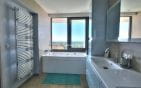 Exclusive Saint Raphael Contemporary Villa Sea View Min 6