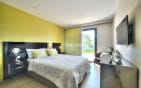 Exclusive Saint Raphael Contemporary Villa Sea View Min 14