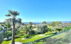 Exclusive Saint Raphael Contemporary Villa Sea View Min 17