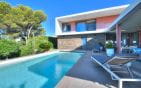 Exclusivite Saint Raphael Villa Contemporaine Vue Mer Min 2