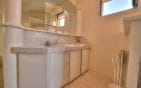 SAINT RAPHAEL BOULOURIS DERNIER ETAGE VUE MER Min 14