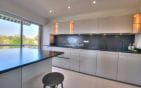 SAINT RAPHAEL BOULOURIS DERNIER ETAGE VUE MER Min 9