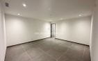 CONTEMPORARY VILLA OF 258 sqm 7 ROOMS, WITH SEA VIEW, ON FOOT OF THE BEACHES IN LES ISSAMBRES Min 10