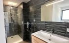 CONTEMPORARY VILLA OF 258 sqm 7 ROOMS, WITH SEA VIEW, ON FOOT OF THE BEACHES IN LES ISSAMBRES Min 8