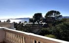 SAINT RAPHAEL APARTMENT SEA VIEW TOP FLOOR TERRACE AND GARAGE Min 1