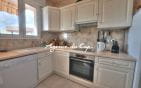 SAINT RAPHAEL APARTMENT SEA VIEW TOP FLOOR TERRACE AND GARAGE Min 10