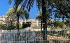 SAINT RAPHAEL APARTMENT SEA VIEW TOP FLOOR TERRACE AND GARAGE Min 2
