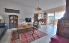 SAINT RAPHAEL APARTMENT SEA VIEW TOP FLOOR TERRACE AND GARAGE Min 4