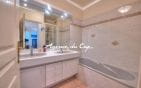 SAINT RAPHAEL APARTMENT SEA VIEW TOP FLOOR TERRACE AND GARAGE Min 8