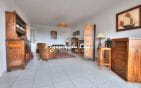 SAINT RAPHAEL APARTMENT SEA VIEW TOP FLOOR TERRACE AND GARAGE Min 9