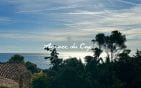 HOTEL WALLS AND BUSINESS IN SAINT-AYGULF, 50 METERS FROM THE SEA Min 0