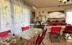 HOTEL WALLS AND BUSINESS IN SAINT-AYGULF, 50 METERS FROM THE SEA Min 3