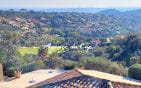 VILLA CONTEMPORAINE À VENDRE DE 300M² 7 PIÈCES AVEC VUE MER ET PISCINE OFFRANT DES PRESTATIONS DE HAUTE QUALITÉ, À SAINTE-MAXIME Min 2