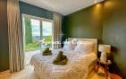 VILLA CONTEMPORAINE À VENDRE DE 300M² 7 PIÈCES AVEC VUE MER ET PISCINE OFFRANT DES PRESTATIONS DE HAUTE QUALITÉ, À SAINTE-MAXIME Min 4