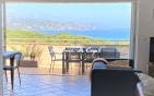 PROVENCAL VILLA 155sqm 6 ROOMS SEA VIEW SAINTE MAXIME Min 0
