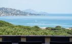 VILLA PROVENCALE 155M² 6 PIECES VUE MER SAINTE MAXIME Min 2