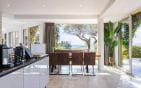 VILLA PROVENÇALE DE 250M² 6 PIÈCES AVEC VUE MER, SAUNA ET PISCINE, À SAINTE-MAXIME Min 4