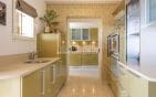VILLA PROVENÇALE DE 250M² 6 PIÈCES AVEC VUE MER, SAUNA ET PISCINE, À SAINTE-MAXIME Min 6