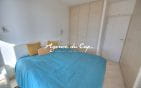 VILLA VUE MER EXCEPTIONELLE , 4 PIECES, SAINT RAPHAEL PROCHE MER Min 10