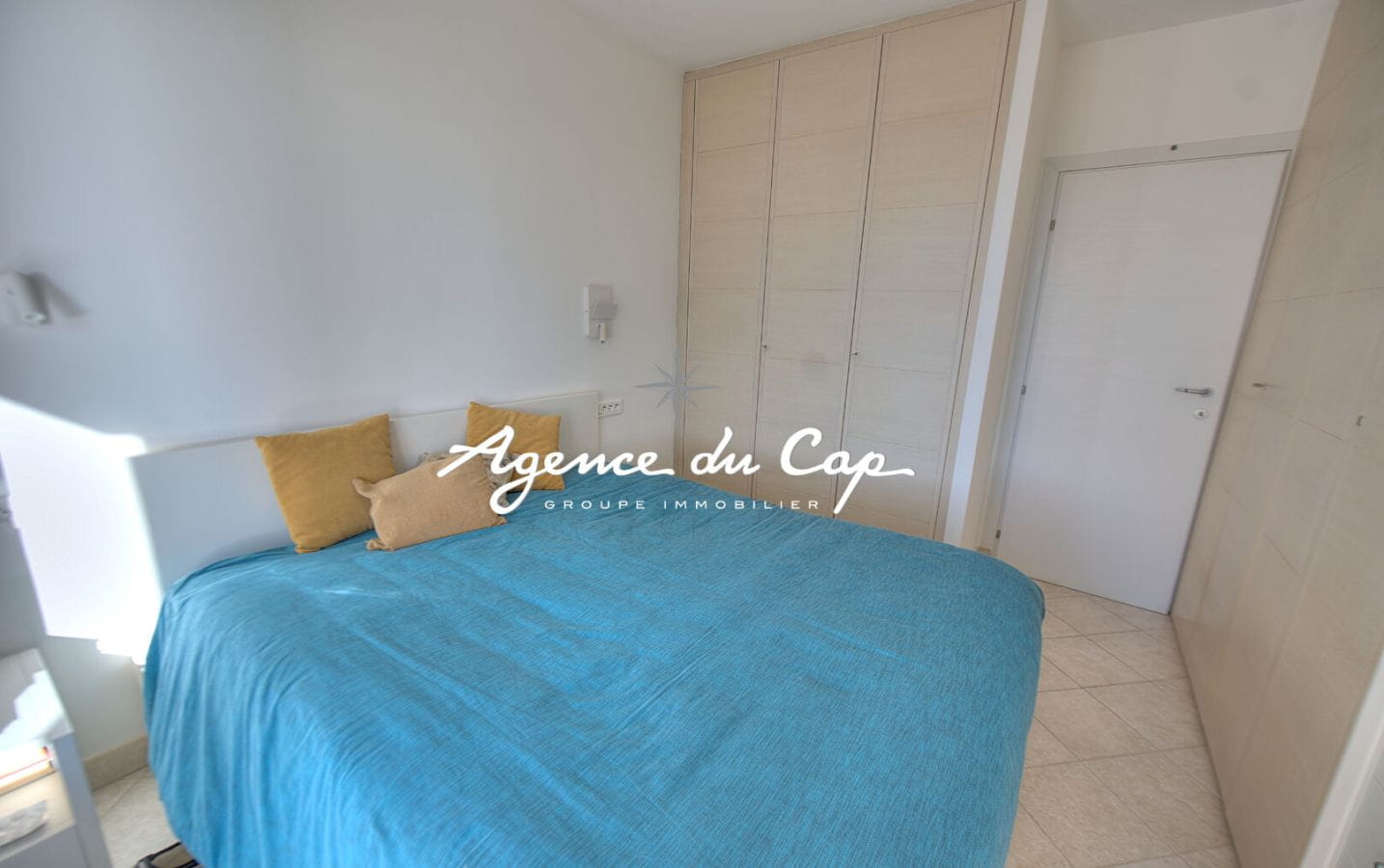 VILLA VUE MER EXCEPTIONELLE , 4 PIECES, SAINT RAPHAEL PROCHE MER Image 10