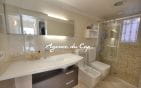 VILLA VUE MER EXCEPTIONELLE , 4 PIECES, SAINT RAPHAEL PROCHE MER Min 11
