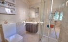 VILLA VUE MER EXCEPTIONELLE , 4 PIECES, SAINT RAPHAEL PROCHE MER Min 13