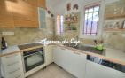 VILLA VUE MER EXCEPTIONELLE , 4 PIECES, SAINT RAPHAEL PROCHE MER Min 8