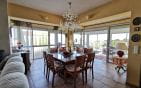 À VENDRE VILLA 5 CHAMBRES AVEC VUE MER PROCHE CENTRE VILLE AVEC PISCINE ET GARAGE DOUBLE, À SAINT AYGULF Min 6