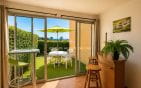 À VENDRE APPARTEMENT T2 À PIED DES PLAGES AVEC VUE MER, À SAINT-AYGULF Min 1