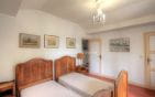 VILLA DE MAÎTRE 220M² AVEC 5 CHAMBRES PISCINE, PROCHE DES PLAGES DE SAINTE MAXIME Min 7