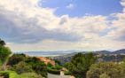 Provencal Villa 108sqm 5 Rooms With 4 Bedrooms Sea View On The Bay Of Saint Tropez, In Issambres Min 2