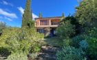 Provencal Villa Of 124sqm 5 Rooms With Panoramic Sea View In Les Issambres Min 0