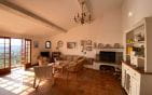 Provencal Villa Of 124sqm 5 Rooms With Panoramic Sea View In Les Issambres Min 3