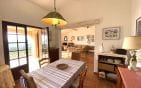 Provencal Villa Of 124sqm 5 Rooms With Panoramic Sea View In Les Issambres Min 4