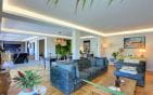 Contemporary Villa 300sqm 7 Rooms, Sea View, Near The Beach And Center Of Issambres Min 2