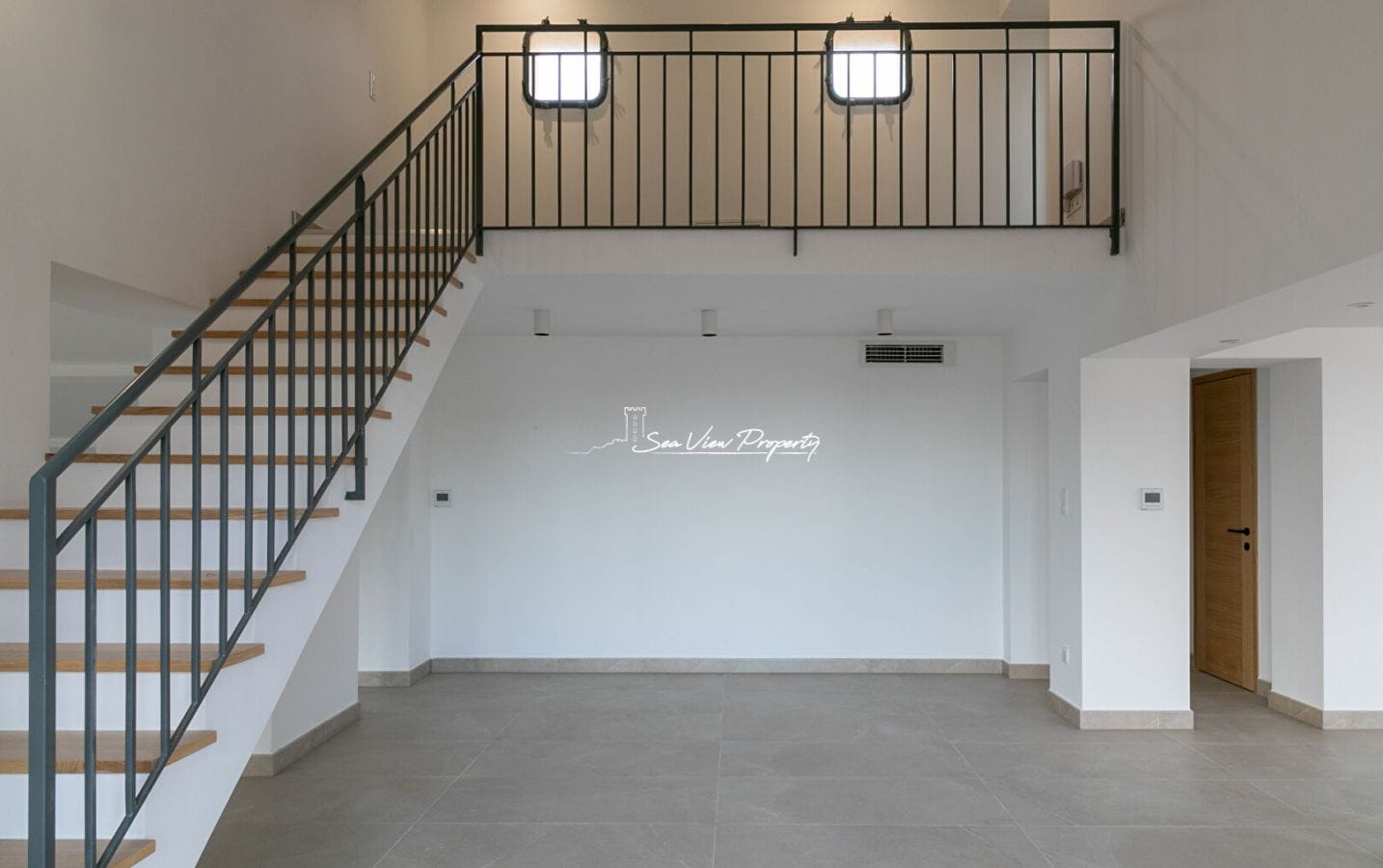 Villa Provencale Renovee 7 Pieces Avec Piscine Et Vue Mer, A Pied Des Plages, Aux Issambres Image 3