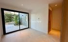 Renovated Contemporary Villa 160sqm 6 Rooms Sea View With Pool, Near The Center Of Issambres Min 6