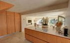 VILLA LUXUEUSE 9 PIECES AVEC VUE MER SUR LE GOLFE DE SAINT TROPEZ , AUX ISSAMBRES Min 4