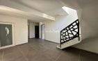 VILLA CONTEMPORAINE 258M² 7 PIECES, AVEC VUE MER, A PIED DES PLAGES, AUX ISSAMBRES Min 6