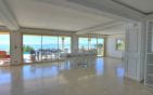 300sqm 6-room Villa Composed Of 4 Bedrooms, With Sea View, Pool And A 100sqm Garage, In Issambres Min 3